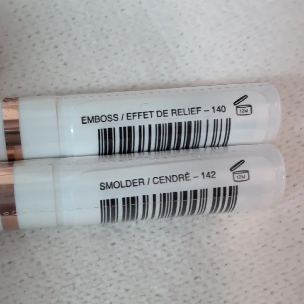 Kardashian Beauty discover luxurious